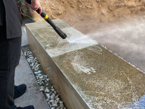 Best Affordable Pressure Washing  in Peridot, AZ